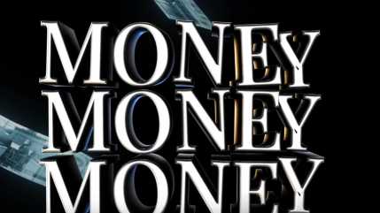 Young Thug veut de la "Money"