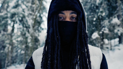 Zaky est-il dans son "Element" ?