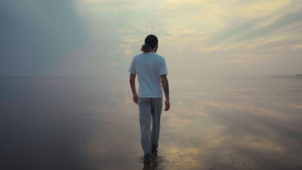 Zamdane attend le retour du "Printemps"