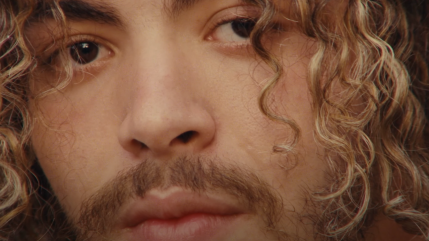 Zamdane dévoile "Conditionnés à décevoir"(Affamé #15)" Zamdane dévoile "Conditionnés à décevoir"(Affamé #15)"