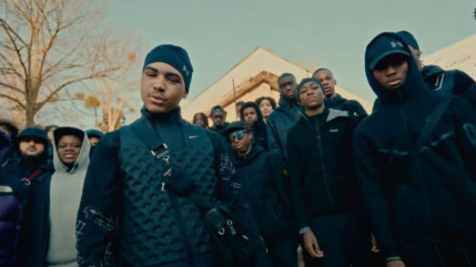 Zé se présente avec "Matinal" Zé se présente avec "Matinal"