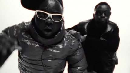 Zed invite Guy2Bezbar sur "Opps" et c'est chaud !