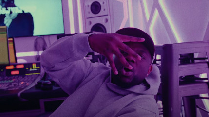 Zed reste "Loyal" quoi qu'il en coûte