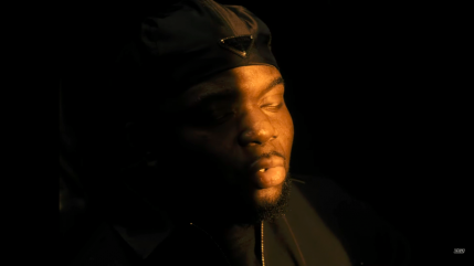 Zed trouve ça "Joli"