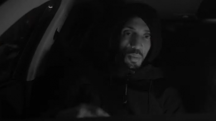 Zesau est dans le "Binks"