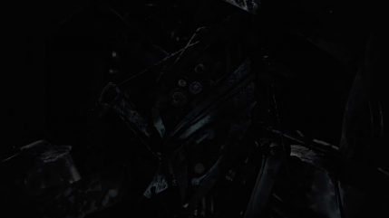 Ziak dévoile le clip de son nouveau titre "Même pas un grincement" Ziak dévoile le clip de son nouveau titre "Même pas un grincement"