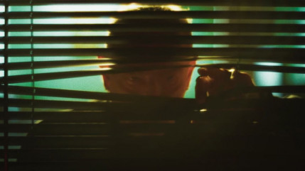 Ziak envoie une petite bastos à 404 Billy avec "Manuel de Vengeance"