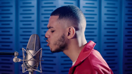 Zikxo et 808CLUB sont "INTACT"