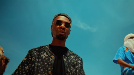 Zokush revient avec Lebara