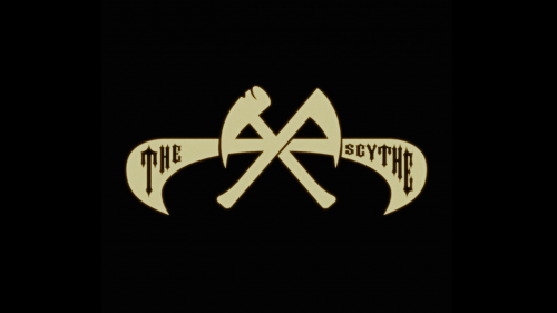 Denzel Curry allume l&rsquo;ann&eacute;e avec le clip &ldquo;Lit Effect&rdquo;