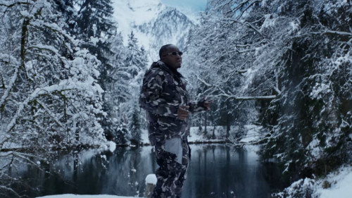 Landy a toujours "La Grinta" Landy a toujours "La Grinta"