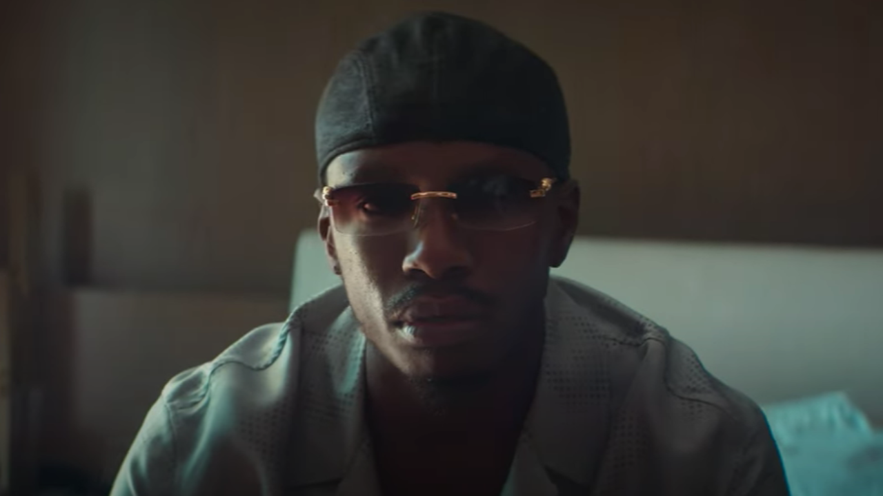 Werenoi A Clippé Location